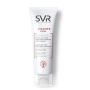 SVR Cicavit Crema Riparatrice Rigenerante 40ml