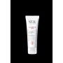 SVR Cicavit Crema Riparatrice Rigenerante 40ml