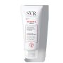 SVR Cicavit Crema Riparatrice Rigenerante 40ml