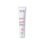 Crema Anti-Rossore Ricca SVR Sensifine AR, 40ml