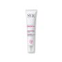 Crema Anti-Rossore Ricca SVR Sensifine AR, 40ml