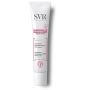 Crema Anti-Rossore Ricca SVR Sensifine AR, 40ml