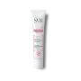 Crema Anti-Rossore Ricca SVR Sensifine AR, 40ml
