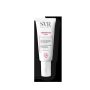 Crema Anti-Rossore Ricca SVR Sensifine AR, 40ml