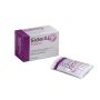 Sideral Folico 30mg - Confezione da 20 Stick monouso