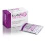 Sideral Folico 30mg - Confezione da 20 Stick monouso