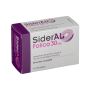 Sideral Folico 30mg - Confezione da 20 Stick monouso