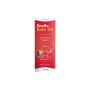 Enaflu Baby Vitamina D3 Supplemento Liquido 150ml