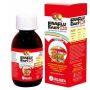 Enaflu Baby Vitamina D3 Supplemento Liquido 150ml