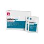 Gametogen Bustine Energizzanti da 20 Pezzi