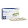 Bios Line Vitacalm Notturno con Assorbimento Prolungato, 30 Compresse