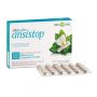 Vitacalm Ansistop - Sollievo dall'Ansia, 60 Compresse