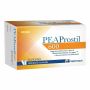 Peaprostil 600mg - Confezione da 16 Bustine