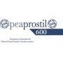 Peaprostil 600mg - Confezione da 16 Bustine
