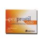 Peaprostil 600mg - Confezione da 16 Bustine
