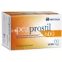 Peaprostil 600mg - Confezione da 16 Bustine