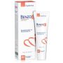 Benzo Emulgel Formula da 30ml: Gel Rilassante Muscolare