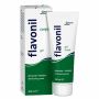 Gel Flavonil 200ml per il Corpo