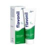 Gel Flavonil 200ml per il Corpo