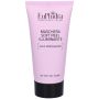 Maschera Illuminante Euphidra Soft Peel - 75ml