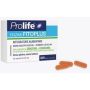 Fitoplus Prolife Enzimi - Supplemento Digestivo Naturale, 20 Capsule