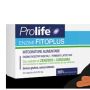 Fitoplus Prolife Enzimi - Supplemento Digestivo Naturale, 20 Capsule