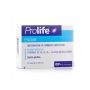Fitoplus Prolife Enzimi - Supplemento Digestivo Naturale, 20 Capsule