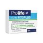 Fitoplus Prolife Enzimi - Supplemento Digestivo Naturale, 20 Capsule