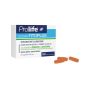 Fitoplus Prolife Enzimi - Supplemento Digestivo Naturale, 20 Capsule