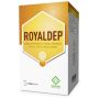Royaldep Pack di 20 Stick Liquidi Premium