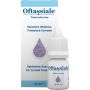 Soluzione Oftalmica Oftassiale - Flacone da 10ml