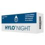 Hylo Night 5g Eye Comfort Gel