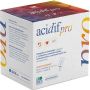 Acidif Pro: Integratore Alimentare, 30 Bustine