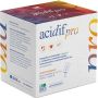 Acidif Pro: Integratore Alimentare, 30 Bustine