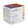 Acidif Pro: Integratore Alimentare, 30 Bustine