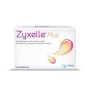 Zyxelle Plus - Confezione da 30 Compresse Multivitaminiche