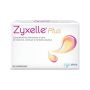 Zyxelle Plus - Confezione da 30 Compresse Multivitaminiche
