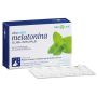Vitacalm Melatonina - Pacco da 120 Compresse
