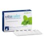 Vitacalm Melatonina - Pacco da 120 Compresse