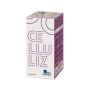Celluliz Anti-Cellulite Treatment 500ml