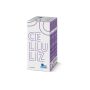 Celluliz Anti-Cellulite Treatment 500ml