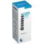 Drenovax Idroalcolica - Soluzione Detox 50ml