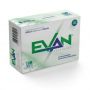 EVAN - Integratore Alimentare da 60 Compresse