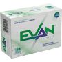 EVAN - Integratore Alimentare da 60 Compresse