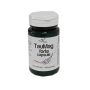 Taumag Forte Supplemento Alimentare - 60 Capsule