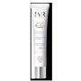 SVR Clairial CC Cream Medium-Tone SPF50+ - 40ml