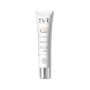 SVR Clairial CC Cream Medium-Tone SPF50+ - 40ml