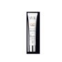 SVR Clairial Light CC Cream con SPF50+ - 40ml