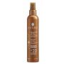 Spray Solare Naturale SPF 20 - 200ml di Nature's Spray
