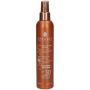 Spray Solare Naturale per Viso e Corpo SPF30 - Nature's Solari 200ml